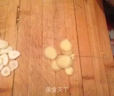 Make cucumber step 2