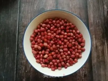 Make Potato cuisine step 0