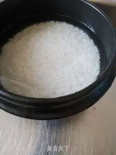 Make The quail egg pearls step 1