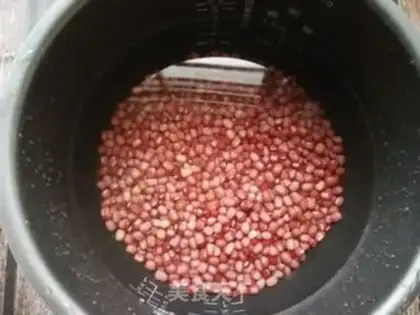 Make Potato cuisine step 4