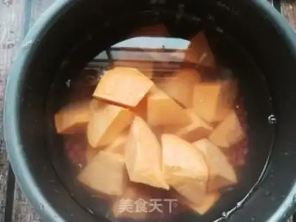 Make Potato cuisine step 5