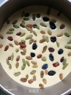 Make Chess beans step 1