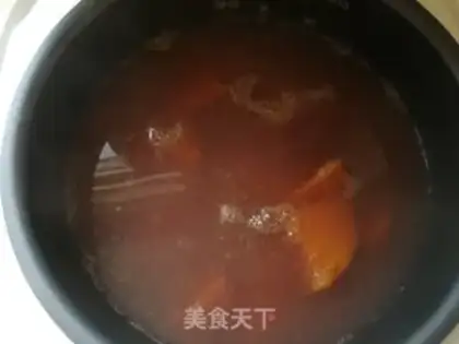 Make Potato cuisine step 7