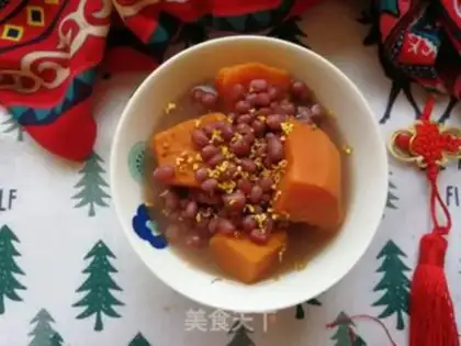 Make Potato cuisine step 8
