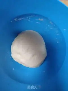 Make Smokin