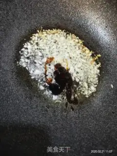 Make Scorched doubles step 2