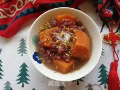 Make Potato cuisine step 9