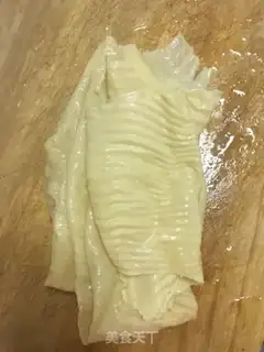 Make I