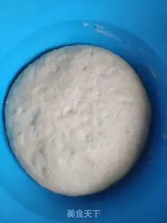 Make Smokin