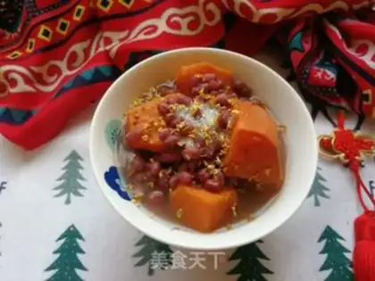 Make Potato cuisine step 10