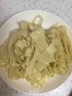 Make I