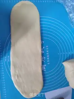 Make Smokin