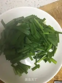 Make I