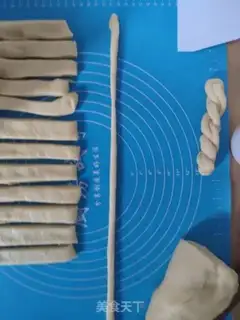 Make Smokin