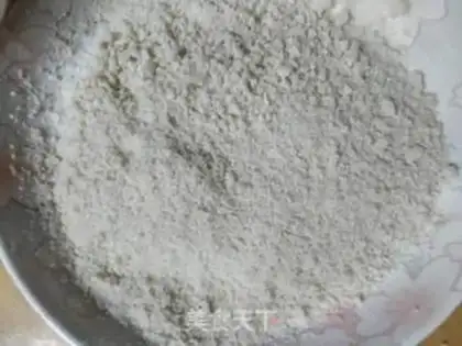 Make Snack meatballs step 7