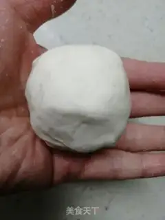 Make Fly cake pine souffle step 8