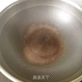 Make Egg pancakes step 6