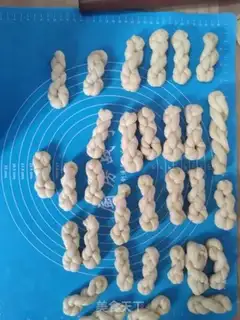 Make Smokin