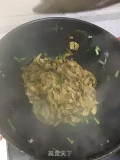 Make I