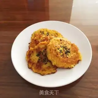 Make Loafy nutrition step 10