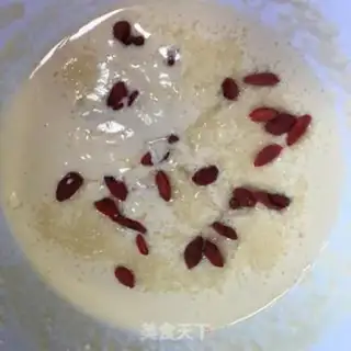 Make Apple-dipper step 4