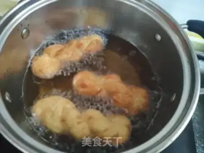 Make Smokin