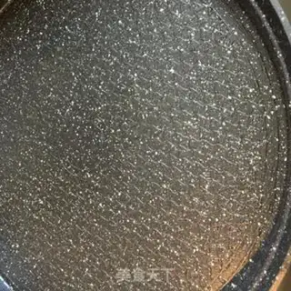 Make Apple-dipper step 5