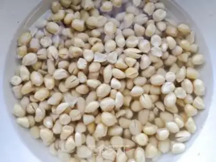 Make Tomato fat cow pot step 12