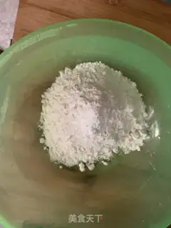 Make The tacos step 0
