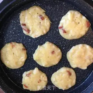 Make Apple-dipper step 7