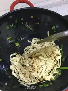 Make I