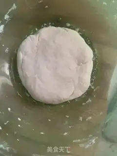 Make The tacos step 2