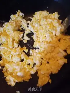 Make The egg box step 0