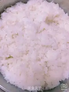 Make It