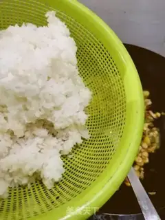 Make Egg bun step 9