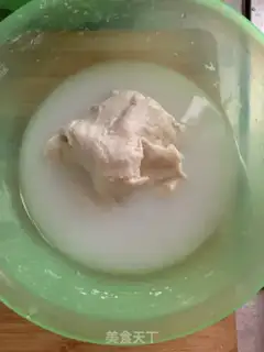 Make The tacos step 3
