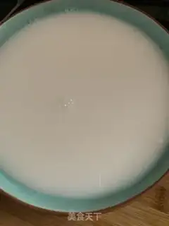 Make The tacos step 4