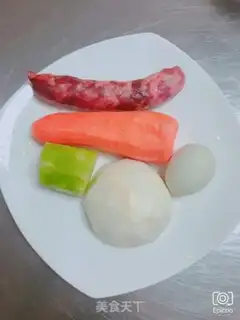 Make It