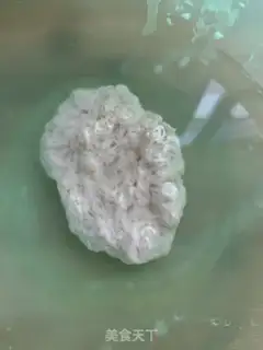 Make The tacos step 5