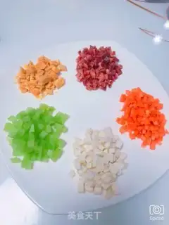 Make It