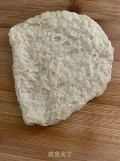 Make The tacos step 6