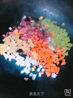 Make It