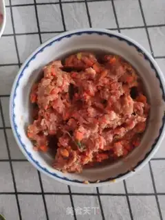 Make Pancakes step 1