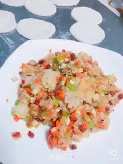 Make It