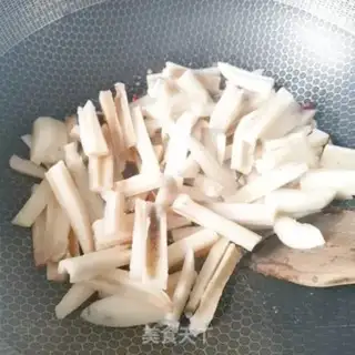 Make I