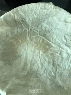 Make The catapult step 2