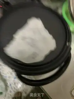Make The tacos step 8