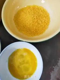 Make Garlic chicken legs step 1