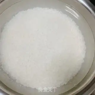 Make Rice egg rolls step 0