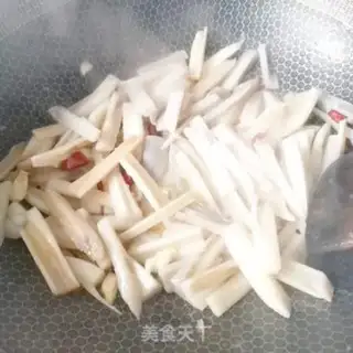 Make I